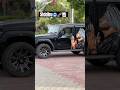Siddhu musewala vibe #automobile #sidhumoosewala #vibe #trending #shortvideo