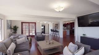 10200 Lilac Lane Chatsworth