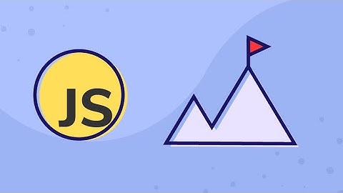 ¡Resolvemos RETO TÉCNICO de JAVASCRIPT! Ejercicio de lógica de programación