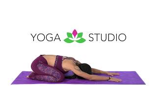Yoga Studio App - Hip Hop Yoga! screenshot 3