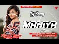 Dj furkan music z  furkan music z jhan jhan bass hard bass toing mix mahiya trending song