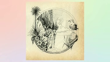 Thumbnail of Sleep Good - Bombay