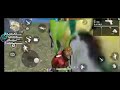 Funny Chill Night Live Stream😅