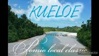 Kueloe(2021)**Pomio local classic🇵🇬#hitsubscribe.PNG Pomio Musik.