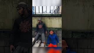 up 2#music #piano #soundtrack #automobile #tiktok #gta #rblx #gtaonline #gtarp #gaming #furiousfade