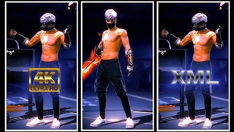 Feel Music glow xml(glow+clip) #xml #red