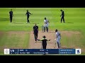 🔴 LIVE | Warwickshire vs Derbyshire | Metro Bank One Day Cup