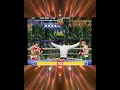 HE BEAT ME UP #retrogaming #retrogameroom #sega#arcade #nintendo #retro #games #