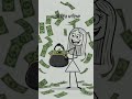 ਔਰਤ ਨੂੰ ਬਸ 3 ਸੁੱਖ ਚਾਹੀਦੇ #trending #shorts #husbandwife #money #beauty #viralupdate