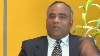 2012 BPCL Testimonial video on SAP