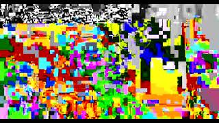 VideoEditBot Video #212
