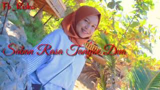 Rindu rindu rais famiardy