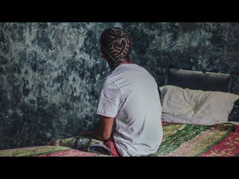 Chris Crack - Ghetto Until Proven Fashionable (Feat. Nickelus F)
