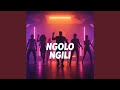Ngolo Ngili Ngolo Ngili