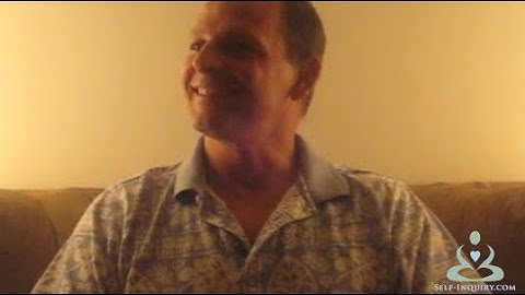 Self-Inquiry, Relationship and the Art of Conscious Communication - Nick Gancitano Archives