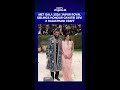 Met Gala 2026: Jaipur Royals Gauravi Kumari & Sawai Padmanabh Singh Celebrate Rajasthani Craft