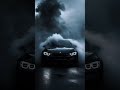 Song edits | Car lovers 🎵 Comment your favorite car #song #songedits #viralvideo #car #carlover #fun