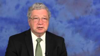 How does a living trust avoid probate?