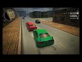 Payback 2 Story Mode Full Gameplay