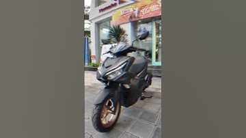 Phanh ABS là gì và tác dụng của phanh ABS