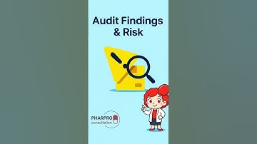 The real cost of poor validation #PHARPRO #Validation #Pharma #QualityAssurance #GMP