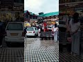 mussoorie #song #coversong #jubinnautiyal #arijitsingh #bollywood #automobile