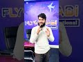 লং স্টে ওমরাহ ভিসা!