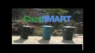 Rethink Waste PSA