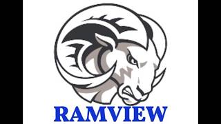 RamView: 8/20/2026 (LA Rams Football)