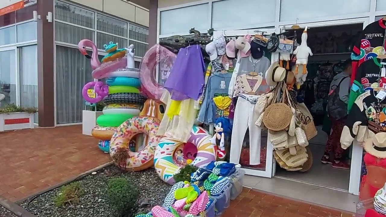 Наш Юг. Адлер в сентябре октябре 2022. Завтрак Сочи Парк Отель ...