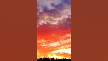 watch first episode of our #videocast on this channel.