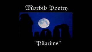 Watch Morbid Poetry The Dance video
