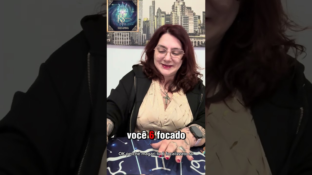 Capricorno ♑️ fino al 15 marzo tutto ritorna