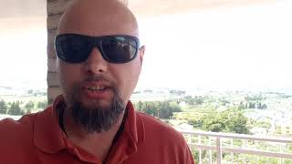 Медитація для групи Ваджра Йоги Онлайн з Анатолієм Пахомовим Медитація для групи Ваджра Йоги Онлайн з Анатолієм Пахомовим