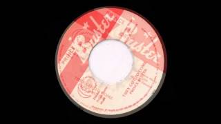 Prince Buster - They Got to Come