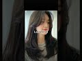 best haircuts for girls #kpop