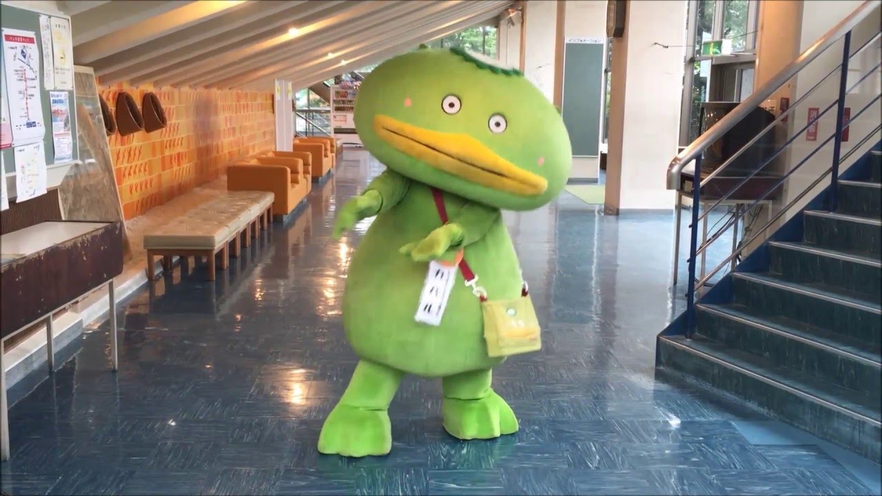 踊ってみたら覚醒した 動物戦隊ジュウオウジャー カパル 志木市 Youtube 踊ってみたら覚醒した 動物戦隊ジュウオウジャー カパル 志木市 Youtube