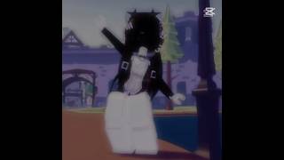 Cmon Show Me All The Drama