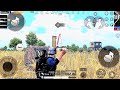 im berry bad in pubg। guru bhai tha bad gamer 