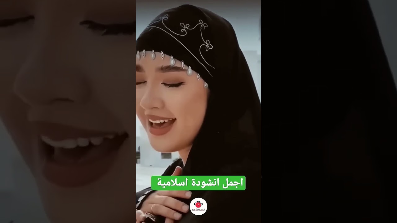 Top Arabic Song Hits 2024: Best Arabic Music Playlist for Party, Relaxation, and Dancing