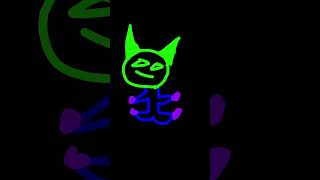 1like 1 pargoy alien 😄😄