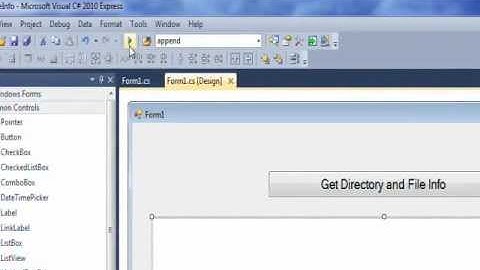 C# Edge 75 -  C# datetime.ToString formats