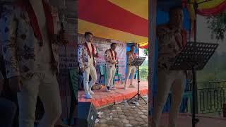 cintami cinta karet 2 #nagabetrio