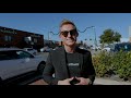 Tarrant Real Producers 2021 Announcement Video