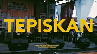 Download Lagu Biru - Tepiskan Live at Megabrata 2023 MP3