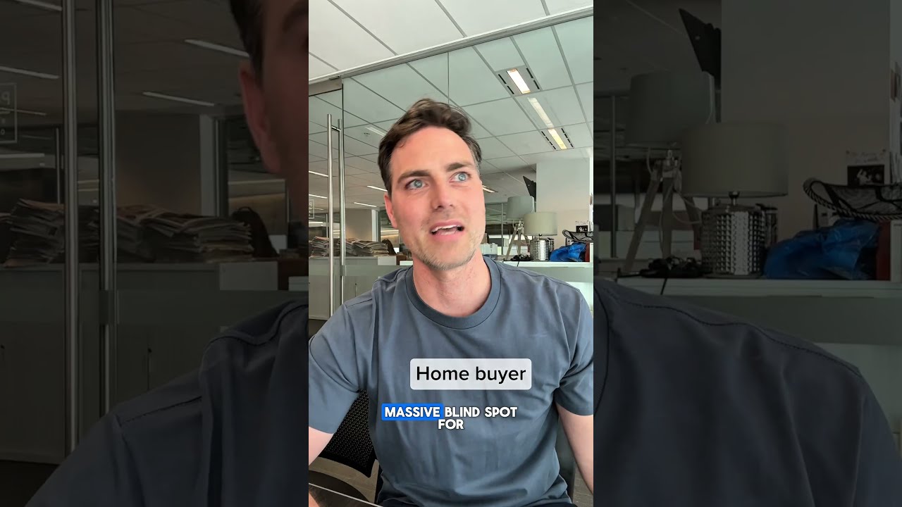 How Much Can I Borrow Now Finance Economy Housingmarket