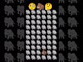 #emoji #isurvived100daysminecraftinhindi #funny