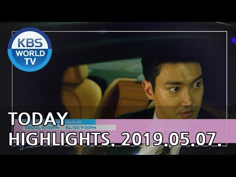 today-highlights-home-for-summer-e2/left-handed-wife-e81/my-fellow-citizens![2019.05.07]