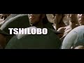 TSHILOBO(REMIX)- MIREILLE KAPINGA