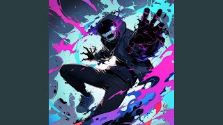 MANDA BALA (Sped Up) - Neon Nightmare